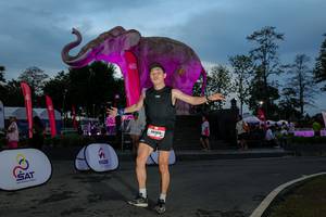 BIB: 
                            <button type="button" onclick="openModal(26529647)" class="btn btn-primary btn-sm float-right btn-popup" data-toggle="modal" data-target=".modal-high-quality">
                        <i class="fas fa-shopping-cart"></i> Add to Cart
                    </button>
                                            <button type="button" onclick="isThisMe(26529647, true)" class="btn btn-success btn-sm float-right btn-popup btn-isme hidden" data-toggle="tooltip" data-placement="bottom" title="นี่คือรูปของคุณใช่ไหม คลิกที่นี่เพื่อเอาเข้าอัลบั้ม">
                        <i class="fas fa-plus"></i> Add to album
                    </button>
                    <button type="button" onclick="isThisMe(26529647, false)" class="btn btn-warning btn-sm float-right btn-popup btn-isnotme hidden">
                        <i class="fas fa-ban"></i> Remove from album
                    </button>